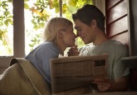 绝妙吵架方式让爱情更加甜蜜