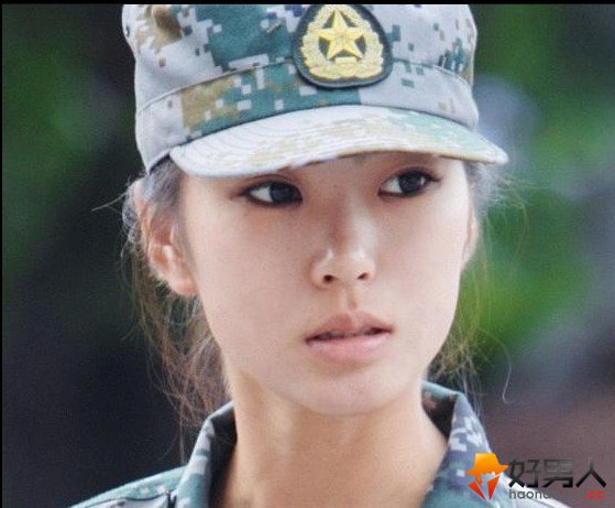 �й�����Ů�̹�