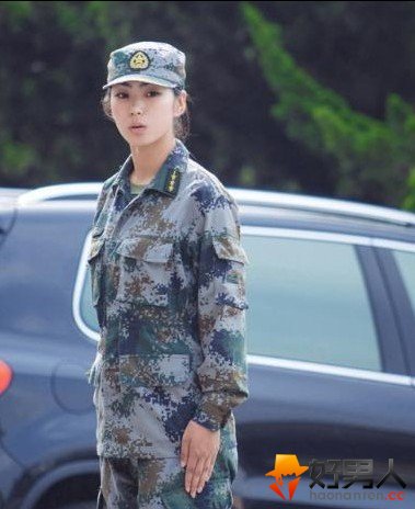 �й�����Ů�̹�