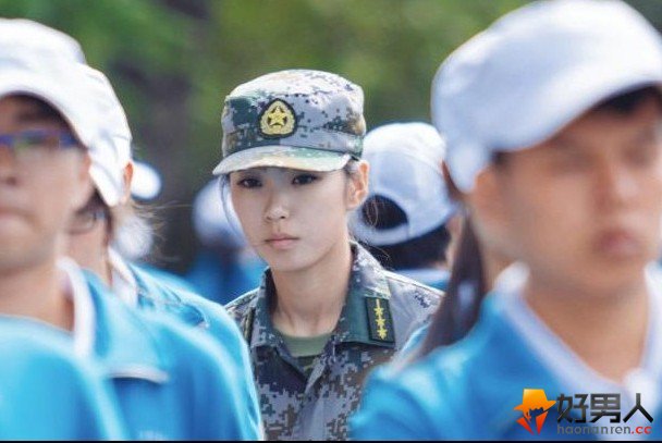 �й�����Ů�̹�