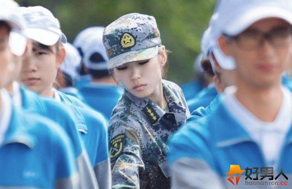 �й�����Ů�̹�