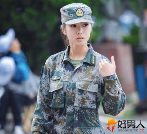 �й�����Ů�̹�