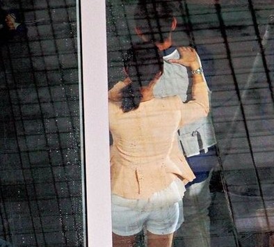 ���³���ϣ��Ƭ��