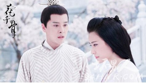 ���Ӿ硶��ǧ�ǡ�9��10������ 1-54���ּ����ܴ���