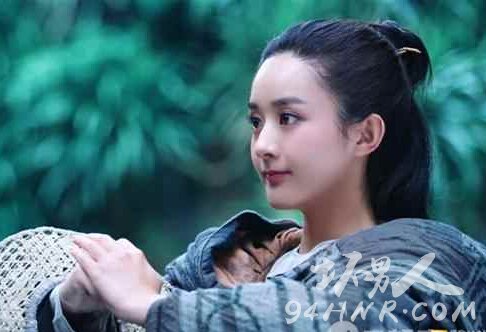 ���Ӿ硶��ǧ�ǡ�5��6������ 1-54��ȫ���ּ����ܴ���