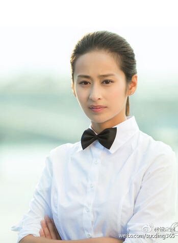 冰与火的青春39、40集 电视剧全集1-46分集剧情介绍大结局:夏冰的身世之谜被揭穿 冰与火的青春39、40集 电视剧全集1-46分集剧情介绍大结局:夏冰的身世之谜被揭穿