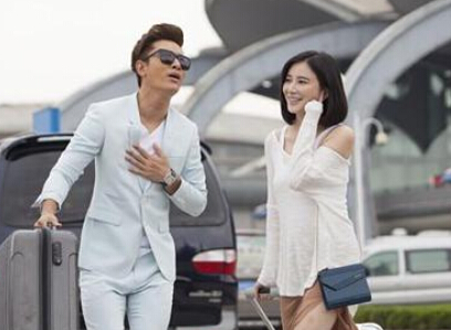 冰与火的青春19、20集剧情 电视剧全集1-46分集剧情介绍大结局