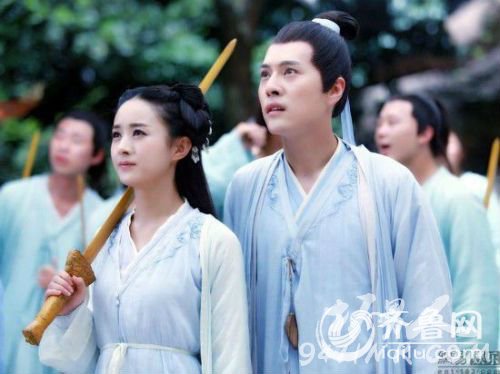 花千骨29、30集剧情 电视剧全集1-50分集剧情介绍大结局 花千骨29、30集剧情 电视剧全集1-50分集剧情介绍大结局