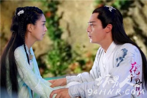 花千骨33、34集剧情 电视剧全集1-50分集剧情介绍大结局 花千骨33、34集剧情 电视剧全集1-50分集剧情介绍大结局