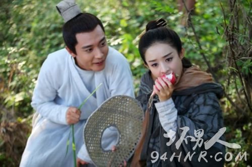 点击查看源网页