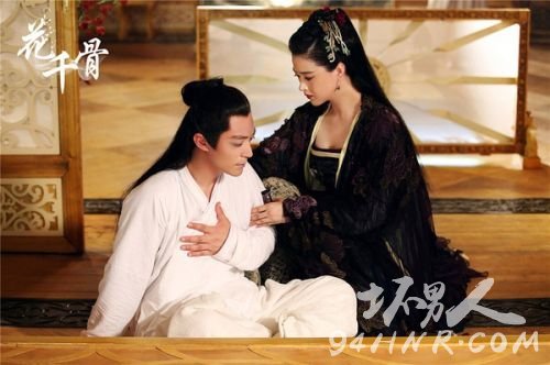 花千骨37-38集剧情 电视剧全集1-50集分集剧情介绍大结局:白子画毒性发作昏迷不醒 花千骨37-38集剧情 电视剧全集1-50集分集剧情介绍大结局:白子画毒性发作昏迷不醒