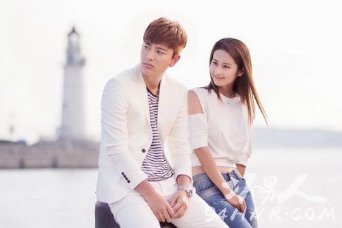 冰与火的青春41、42集 电视剧全集1-46分集剧情介绍大结局 冰与火的青春41、42集 电视剧全集1-46分集剧情介绍大结局