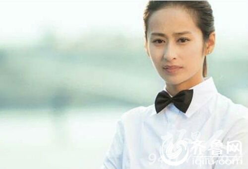 冰与火的青春17、18集剧情 电视剧全集1-46分集剧情介绍大结局:夏冰身世揭晓