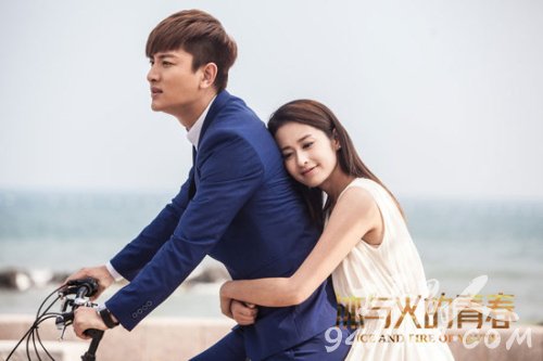 冰与火的青春11、12集剧情 电视剧全集1-46分集剧情介绍大结局 冰与火的青春11、12集剧情 电视剧全集1-46分集剧情介绍大结局