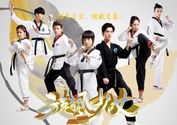 ������Ů���Ӿ�ȫ���������1-32������