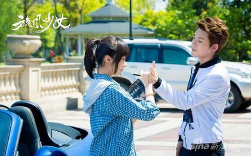 ��������Ů��13��14������ ���Ӿ�1-32���ּ��������