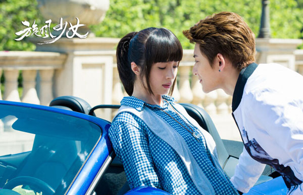 ������Ů���Ӿ�ȫ���������1-32������