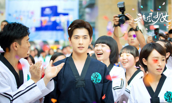 ������Ů���Ӿ�ȫ���������1-32������