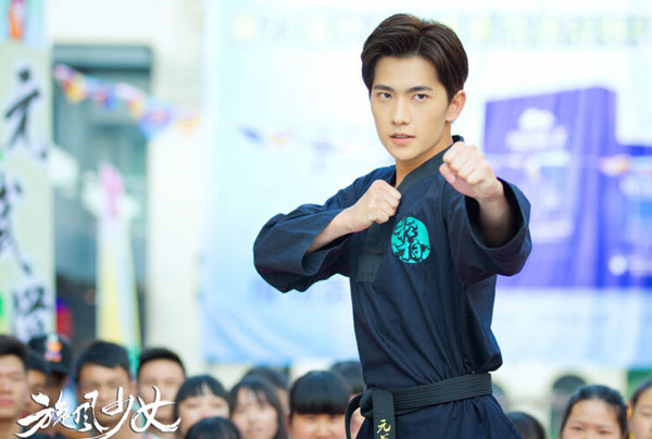 ������Ů���Ӿ�ȫ���������1-32������