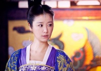 少年神探狄仁杰36集剧情 电视剧全集剧情介绍1-40集大结局