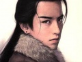 高长恭