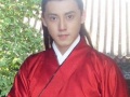 Y