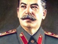 ˹