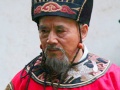 徐阶