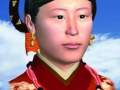 ʹŹ