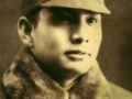 鸦