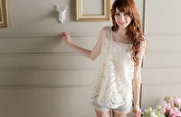 �����������Ѫģ�� л��÷MEI MEI��������