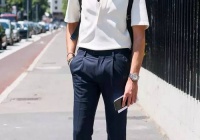 �r����ô���ÿ� ���˳��Tԓ����w�r���~����