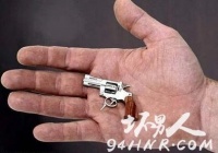 ������С���֘� ��ʿ���㘌�H��5.5�����L