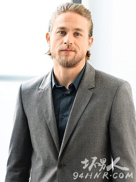 7̫ƽ󡷡ȺɽׯCharlie Hunnam 