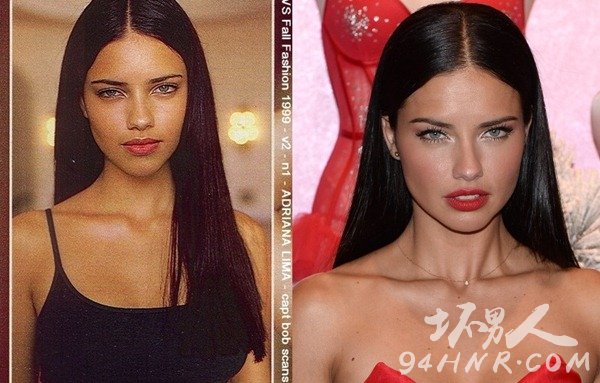 Adriana Lima