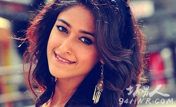 ileana(������)