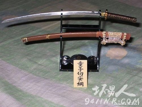 08.ͯ���а��� 