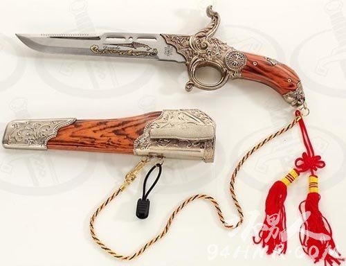 ʮ���������ļ���?