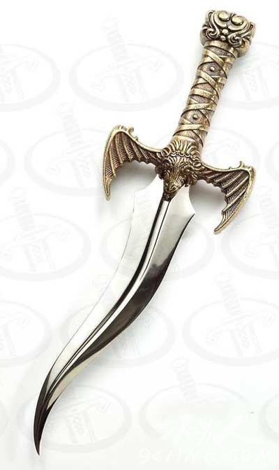 ʮ���������ļ���?