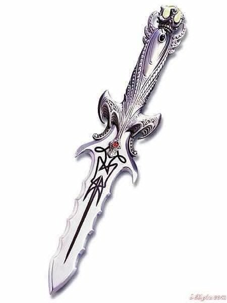 ʮ���������ļ���?