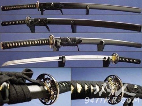 10.�������� 