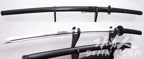 09.�������ڽ� 