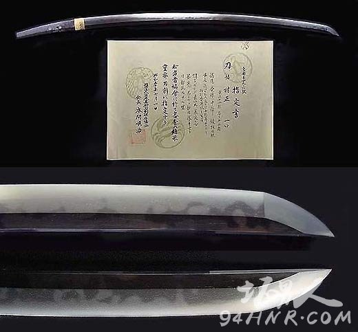 ʮ���������ļ���?