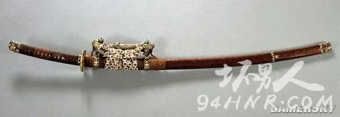 08.ͯ���а��� 