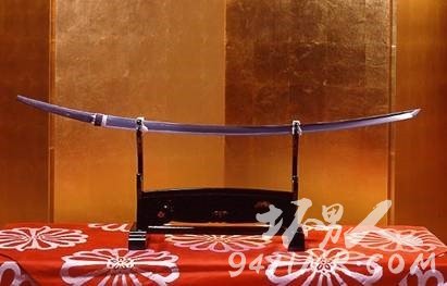 06.�������� 