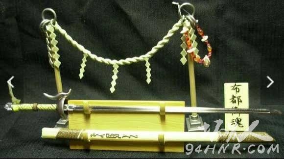 02.��������