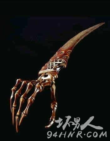 01.���ִ�˵: