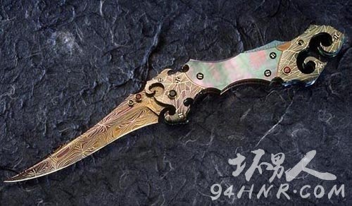 ʮ���������ļ���?