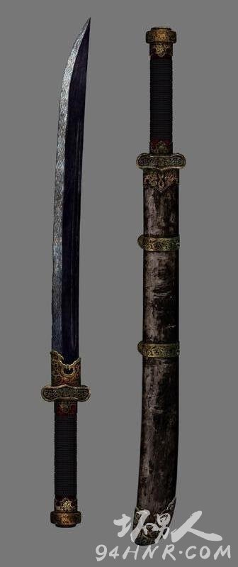 ʮ���������ļ���?