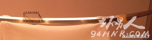 07.�������.���� 